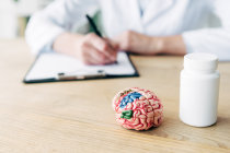 Sanfilippo: quando a inf&acirc;ncia enfrenta a neurodegenera&ccedil;&atilde;o