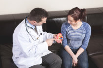 S&iacute;ndrome de Bartter - cl&iacute;nica, diagn&oacute;stico, tratamento e evolu&ccedil;&atilde;o